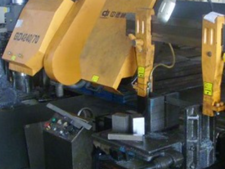 会同SM45模具钢